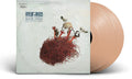 Since We Last Spoke LP by Rjd2 album artwork