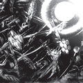 Machine 2LP by The Bug album artwork