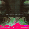 Feel The RMX 12" by Tiga & Hudson Mohawke album artwork