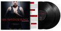 This is Forever 2LP by She Wants Revenge album artwork
