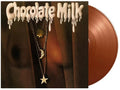 Self-Titled by Chocolate Milk album artwork