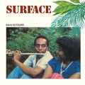 Falling In Love 12" by Surface album artwork