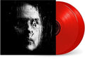 I Want Blood 2LP by Jerry Cantrell album artwork