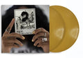 I Used to Know Her 2LP by H.E.R. album artwork