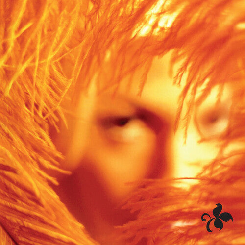 Shangri La Dee Da LP by Stone Temple Pilots album artwork