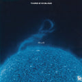 Blue 2LP by Third Eye Blind album artwork