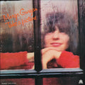Take a Picture LP by Margo Guryan album artwork