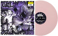 Persona LP by Gel album artwork