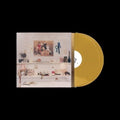 Preclude to Ecstasy: Acoustics & Covers LP by The Last Dinner Party album artwork