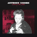 Home of the Demo LP by Anthony Moore album artwork