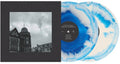 Here And Nowhere Else LP by Cloud Nothings album artwork