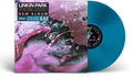 From Zero LP by Linkin Park album artwork