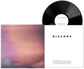 Bizarre Love Triangle 12" by New Order album artwork