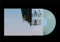 Seven Sundays LP by Sir album artwork