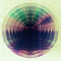 Hard Believer 3LP by Fink album artwork