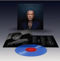 Ecce Homo LP by Gavin Friday album artwork