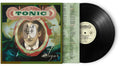 Sugar LP by Tonic album artwork
