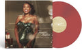 The Gift of Love 2LP by Jennifer Hudson album artwork