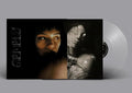 Gemelo LP by Angelica Garcia album artwork