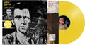 Peter Gabriel 3: Melt LP by Peter Gabriel album artwork