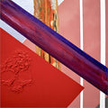 Tetsuo & Youth 2LP by Lupe Fiasco album artwork