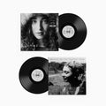 Songs LP by Regina Spektor album artwork