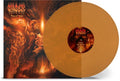 Tibi Et Igni LP by Vader album artwork
