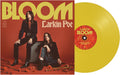 Bloom LP by Larkin Poe album artwork