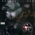 Tical 2LP by Method Man album artwork