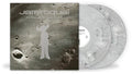 Return of the Space Cowboy 2LP by Jamiroquai album artwork