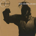 Club Classics Vol. 1 LP by Soul II Soul album artwork