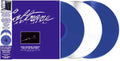 Live at the Half Note 3LP by John Coltrane Quartet album artwork