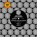Everybody Loves the Sunshine 7" by Roy Ayers Ubiquity album artwork