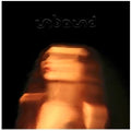 Unbound LP by Chelsea Wolfe album artwork