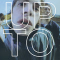 Up to Our Hips CD by The Charlatans UK album artwork
