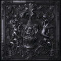 Haloweenie I-IV 12" by Ashnikko album artwork