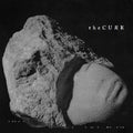 Songs of a Lost World LP by The Cure album artwork