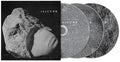Songs Of A Lost World 2CD by The Cure album artwork