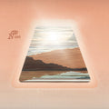 Bliss Out: For Days LP by Various album artwork