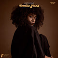 Introducing... LP by Emilia Sisco album artwork