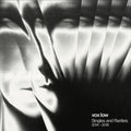 Singles and Rarities 2014-2018 LP by Vox Low album artwork