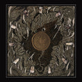 Vitriseptome CD by Mitochondrion album artwork