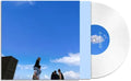 ten days LP by Fred Again album artwork