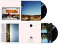 No Title as of 13 February 2024 28,340 Dead 2LP by Godspeed You! Black Emperor album artwork