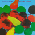 Parsley Sounds LP by Parsley Sound album artwork