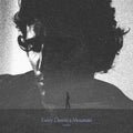 Every Dawn's a Mountain LP by Tamino album artwork