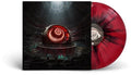 Novus LP by Rezz/X1Y2 album artwork
