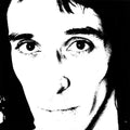Fear LP by John Cale album artwork