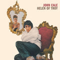 Helen Of Troy LP by John Cale album artwork