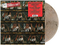 Stabbed & Shot LP by Benny the Butcher album artwork